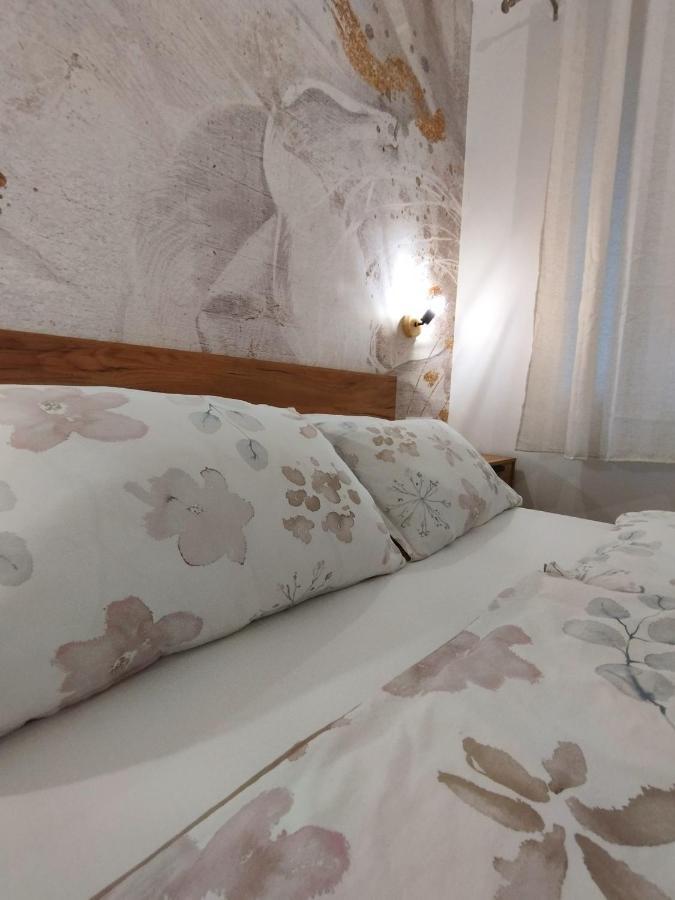 Apartment Ela, Kostrena Rijeka Dış mekan fotoğraf