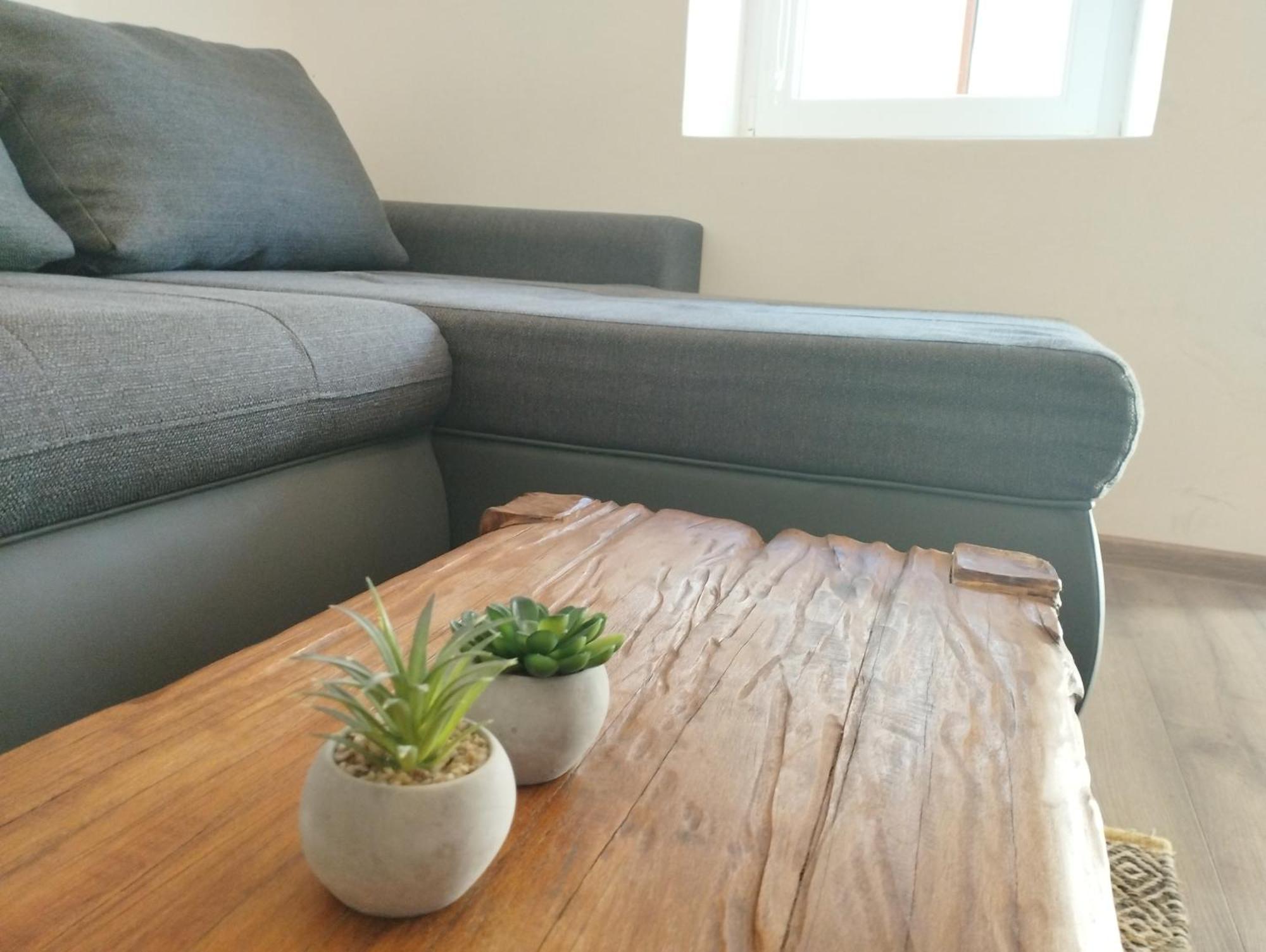 Apartment Ela, Kostrena Rijeka Dış mekan fotoğraf