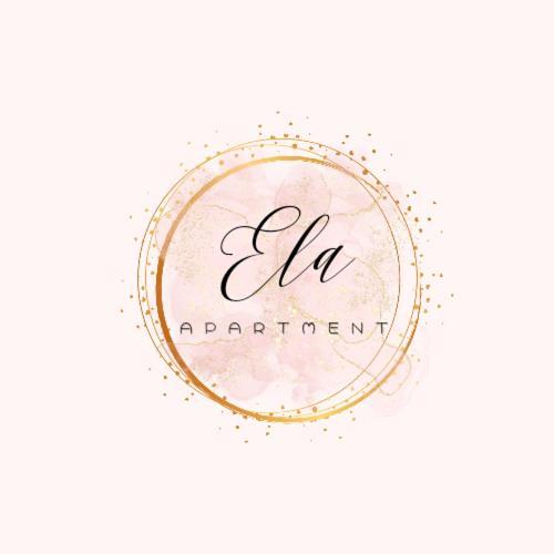 Apartment Ela, Kostrena Rijeka Dış mekan fotoğraf