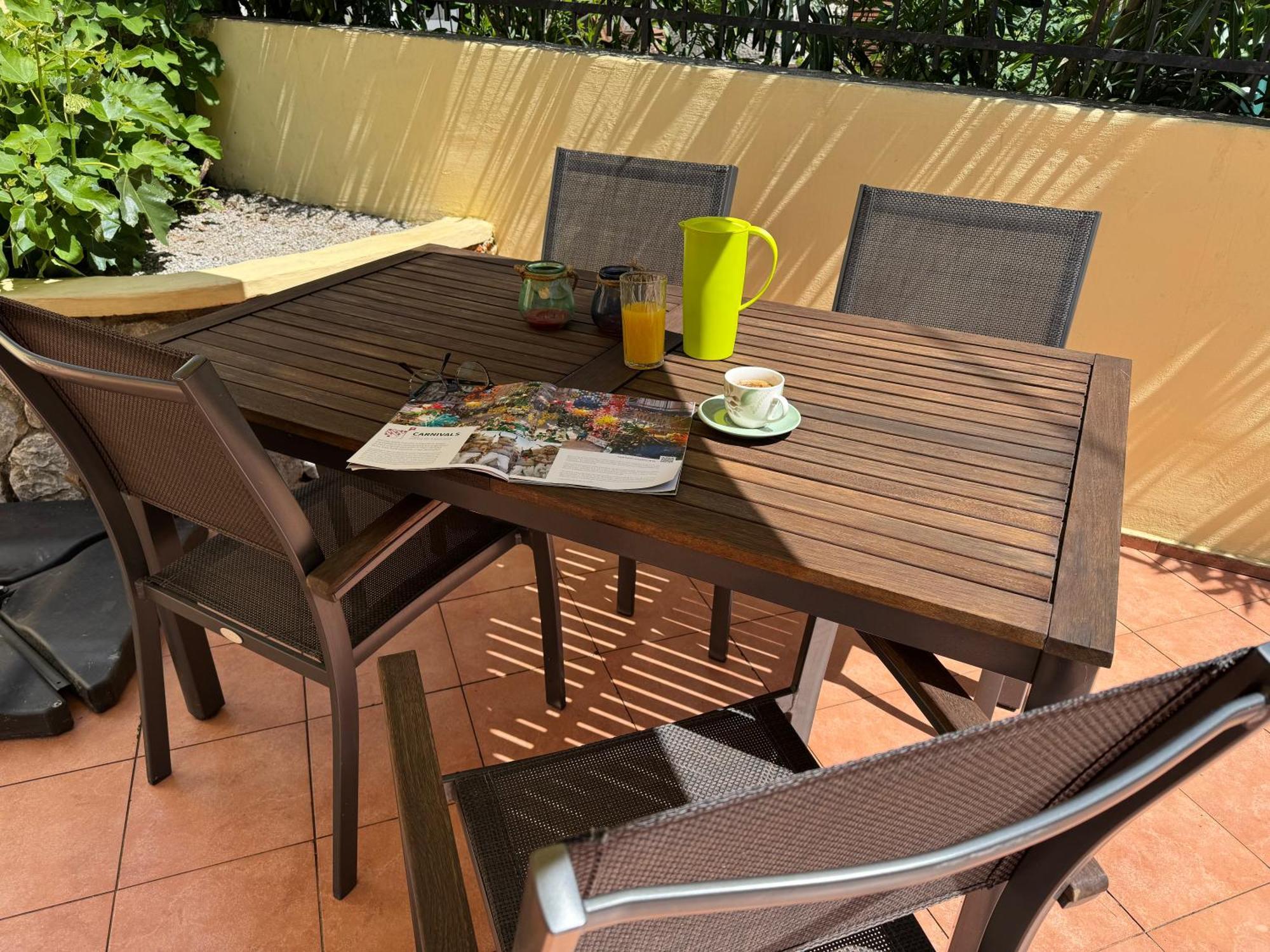 Apartment Ela, Kostrena Rijeka Dış mekan fotoğraf