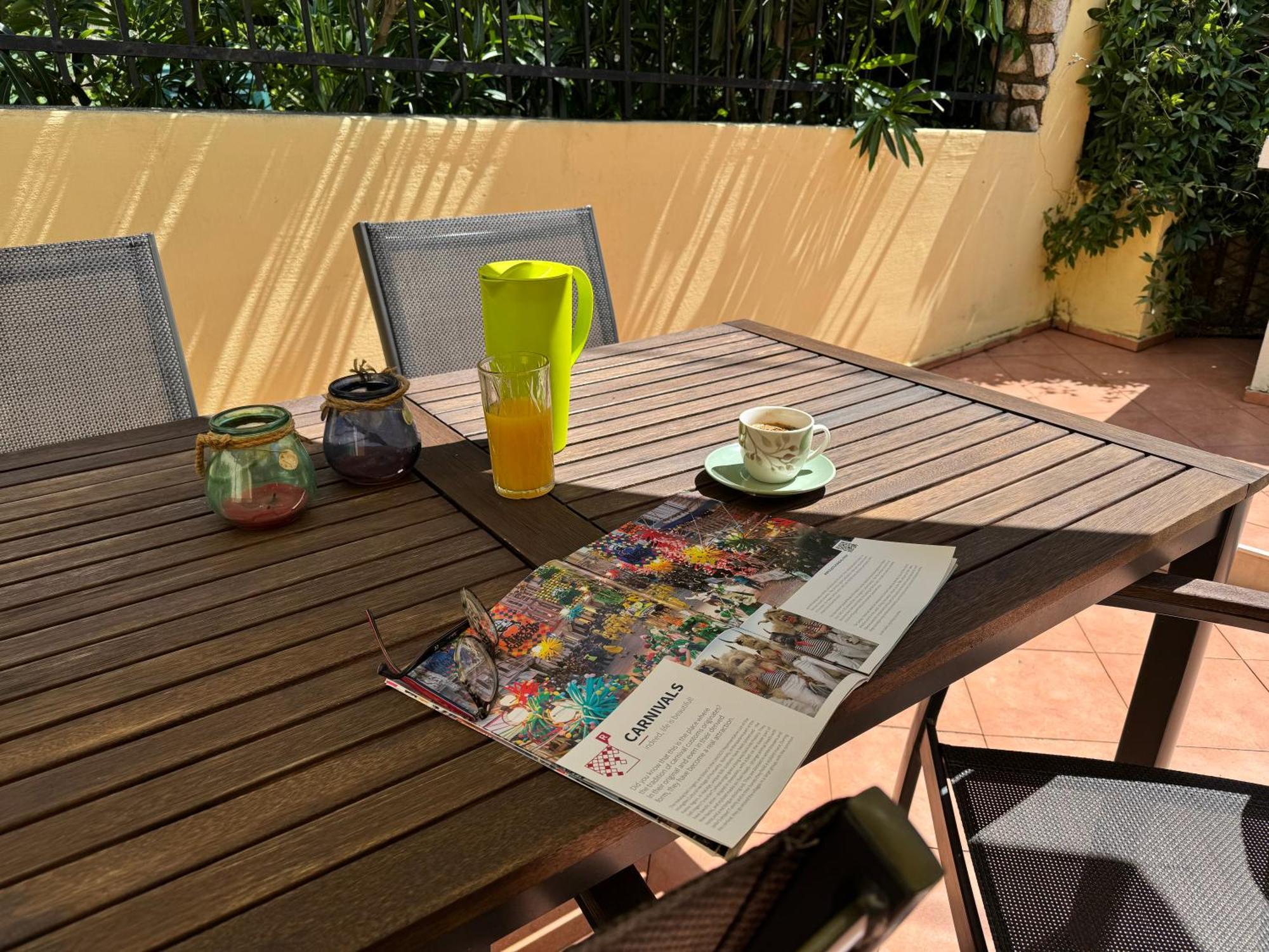 Apartment Ela, Kostrena Rijeka Dış mekan fotoğraf