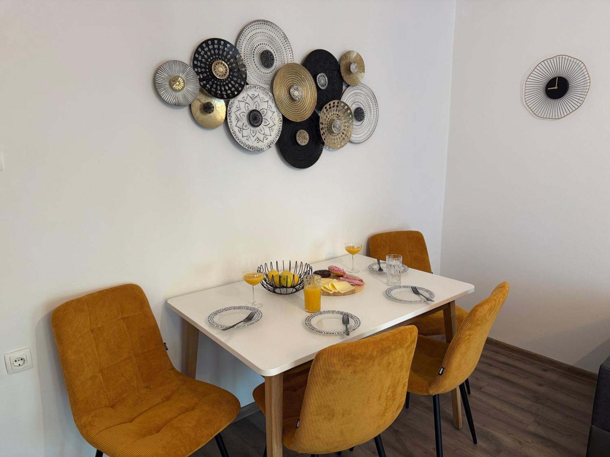 Apartment Ela, Kostrena Rijeka Dış mekan fotoğraf